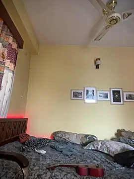 thecatfishh webcam