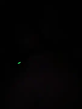HinaSweet webcam