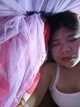 Seoi_kiee webcam