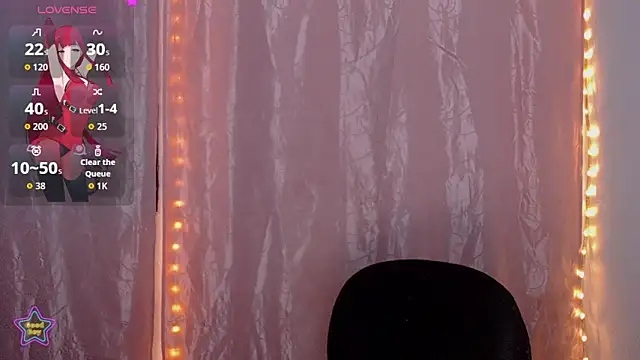 Anita23__ webcam