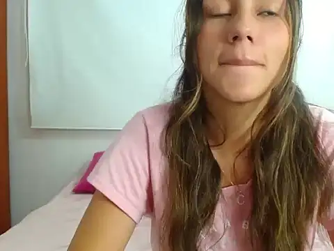 Violet_Donell webcam