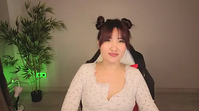 YukiyaSunshine