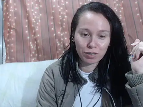 Venusluxodomme webcam