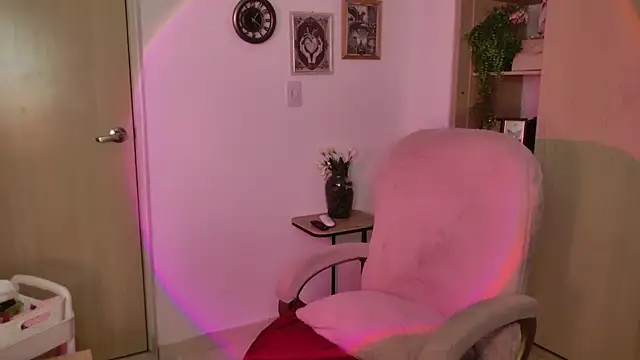 YourKatt webcam