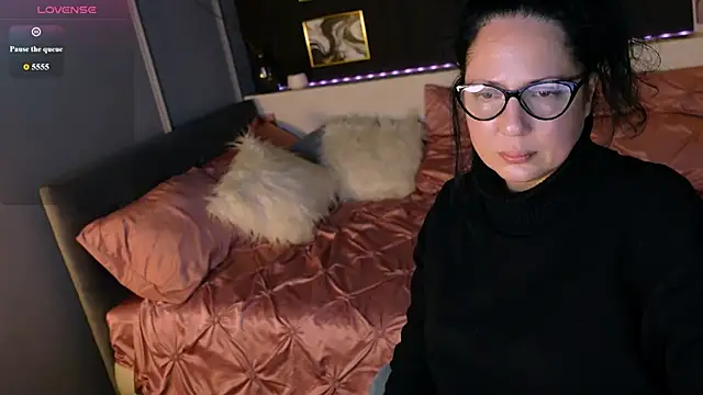 Anita_Muse