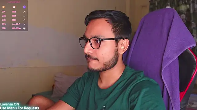 fuckkboy101
