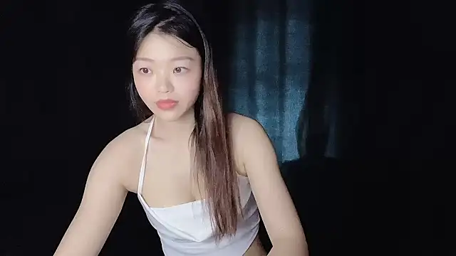 xianshui-520