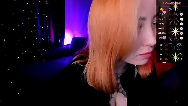 deboramoore webcam