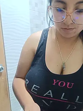 _Angelinaandrade_ webcam