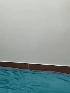 abyusif101099 webcam