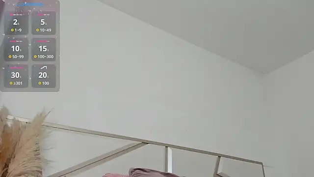 carolina_t webcam