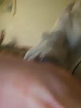 dufatcock webcam
