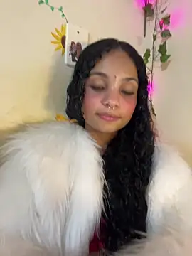 SpidderSecret webcam