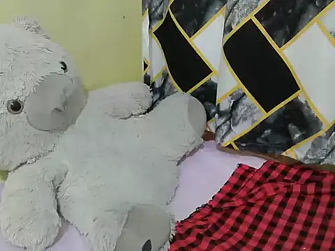 afrikaoe webcam