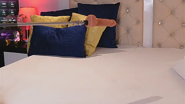 caroline_adams_ - Caroline_adams_'s free webcam