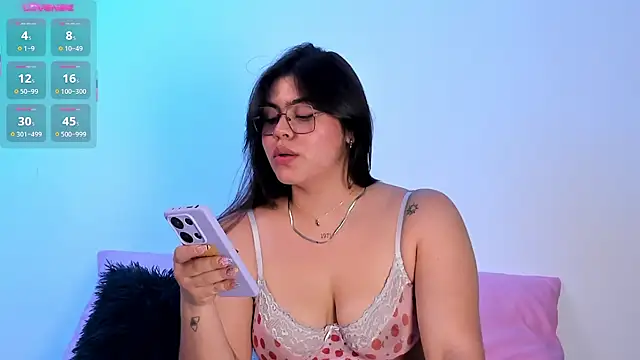 veronica185