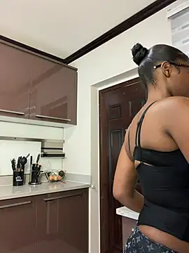Neelo-Smith webcam