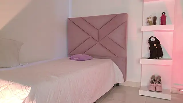 eva_sin18 webcam