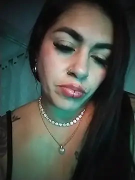 chelaqueen_ webcam
