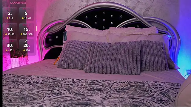 SweetySasha18