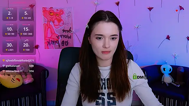 liana_kisses webcam