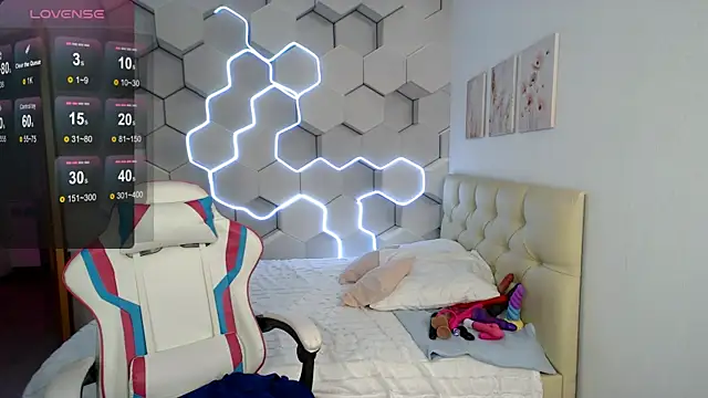 aliicemeow webcam