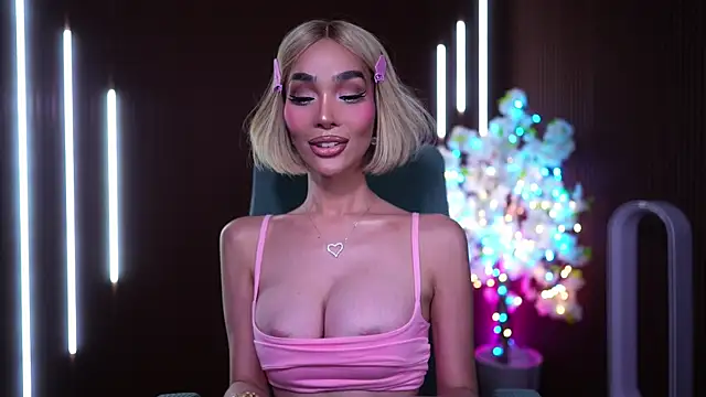 xxforyoureyesonlyxx webcam