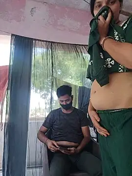 miss_sahiba - Miss_Sahiba's free webcam