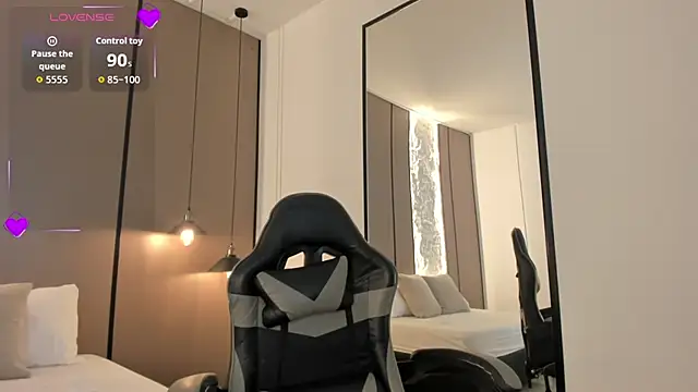 rachel_foxx_ webcam