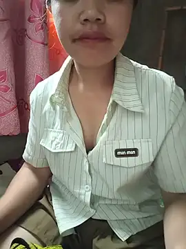 Emma-sin webcam