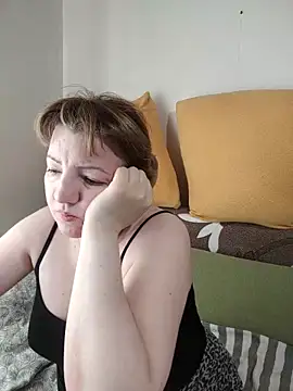 stefanyharper16 - Stefanyharper16's free webcam