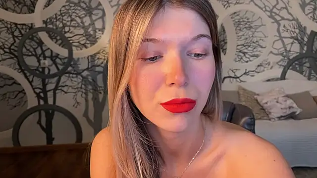 viviann_evans webcam