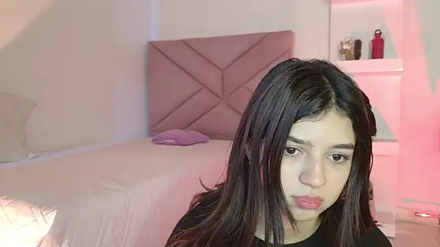 eva_sin18