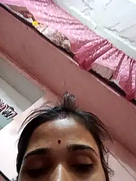Deepjakolirr