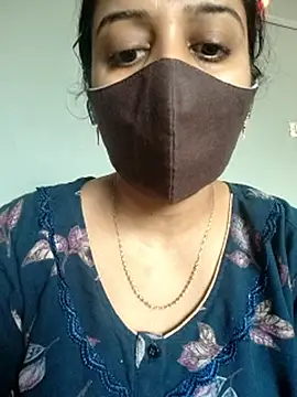 Tamil_shalini