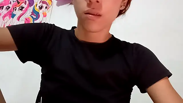 Scarlett_Sk