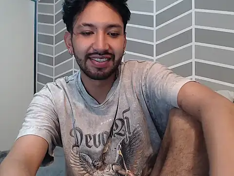 thomass1018