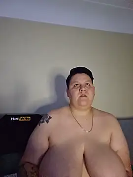 DevilDahm