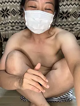 ASU_0000