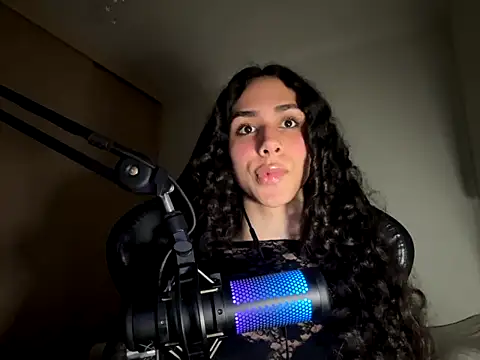 marquezaaa - Marquezaaa's free webcam - UK Sex Cams