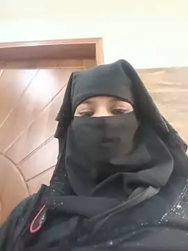 Aafreen_36 webcam