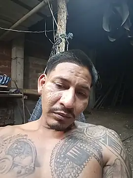 cielo420 webcam