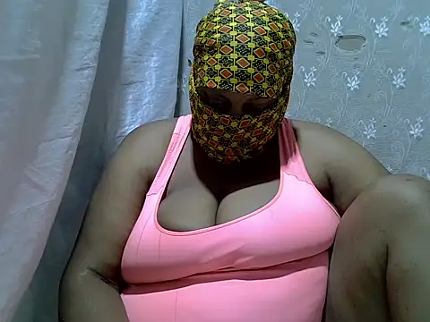 annal_gal webcam