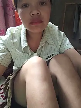 Emma-sin webcam