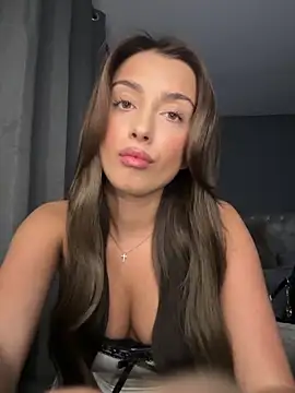 ellariverss