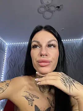 angel_devil_forever