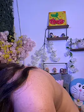 Eymmy_24