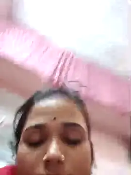 Deepjakolirr webcam
