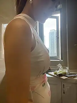 okgirl_23 webcam