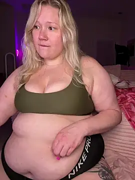 PiggyRose